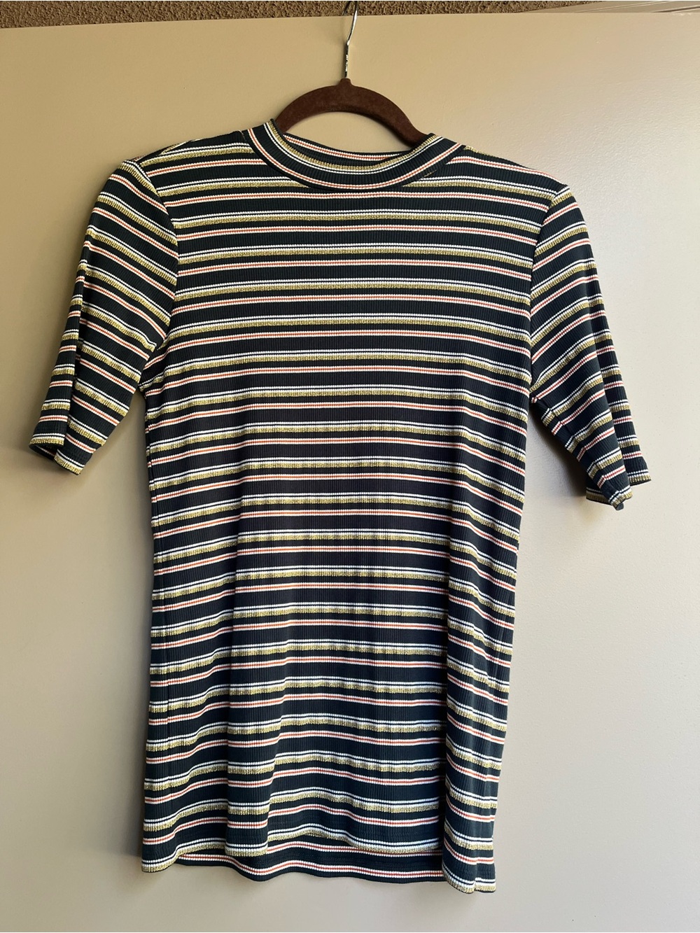 Esprit Top sz S